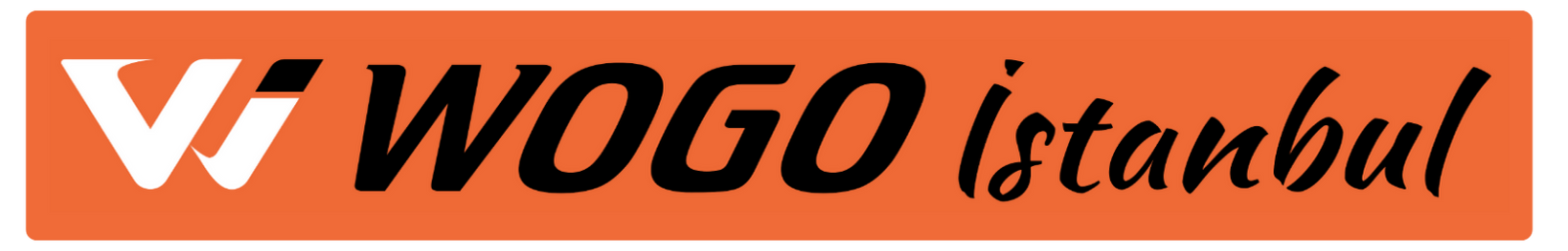 Wogo İstanbul